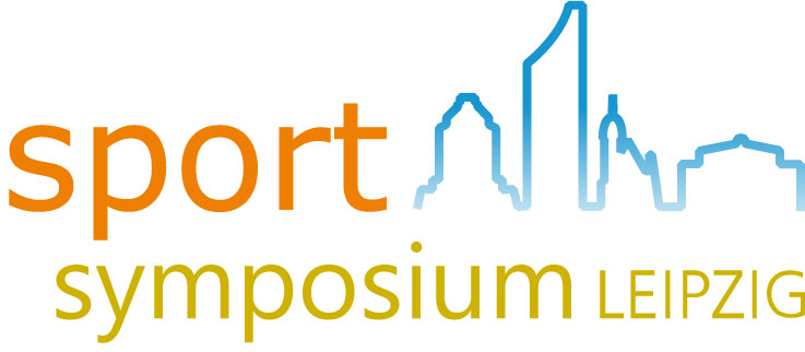 Sport Symposium Leipzig